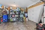 400 Elizabeth Dr. - Photo 36