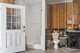 400 Elizabeth Dr. - Photo 37