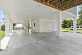 400 Elizabeth Dr. - Photo 38