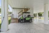 400 Elizabeth Dr. - Photo 39