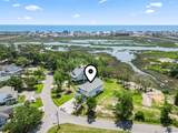 400 Elizabeth Dr. - Photo 6