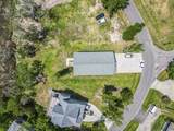 400 Elizabeth Dr. - Photo 8