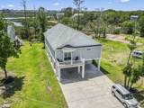 400 Elizabeth Dr. - Photo 9