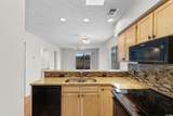 4520 Coquina Harbour Dr. - Photo 10