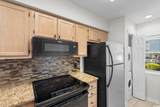 4520 Coquina Harbour Dr. - Photo 11