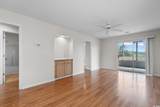 4520 Coquina Harbour Dr. - Photo 16
