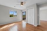 4520 Coquina Harbour Dr. - Photo 19