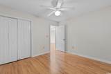 4520 Coquina Harbour Dr. - Photo 23