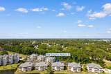 4520 Coquina Harbour Dr. - Photo 30