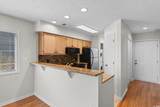 4520 Coquina Harbour Dr. - Photo 7