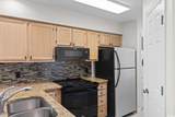 4520 Coquina Harbour Dr. - Photo 8