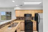 4520 Coquina Harbour Dr. - Photo 9