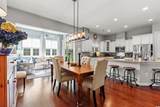 1631 Murrell Pl. - Photo 13