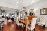 1631 Murrell Pl. - Photo 14
