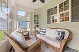 1631 Murrell Pl. - Photo 18