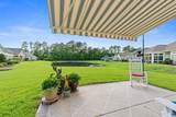 1631 Murrell Pl. - Photo 20
