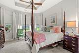 1631 Murrell Pl. - Photo 21