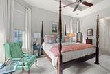 1631 Murrell Pl. - Photo 22