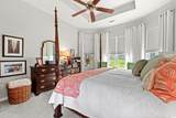 1631 Murrell Pl. - Photo 23