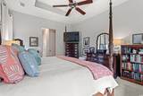1631 Murrell Pl. - Photo 24