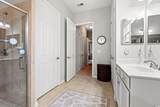 1631 Murrell Pl. - Photo 25