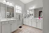 1631 Murrell Pl. - Photo 26