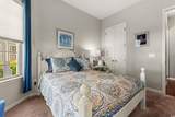 1631 Murrell Pl. - Photo 27