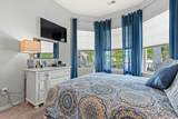 1631 Murrell Pl. - Photo 29