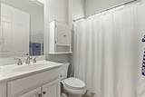 1631 Murrell Pl. - Photo 30