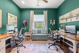 1631 Murrell Pl. - Photo 31