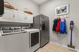 1631 Murrell Pl. - Photo 33