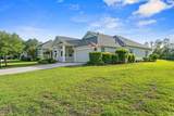 1631 Murrell Pl. - Photo 35