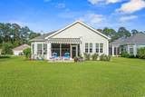 1631 Murrell Pl. - Photo 36