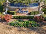 1631 Murrell Pl. - Photo 37