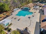 1631 Murrell Pl. - Photo 38