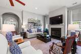 1631 Murrell Pl. - Photo 5