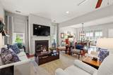 1631 Murrell Pl. - Photo 6