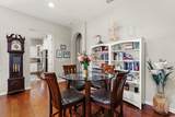 1631 Murrell Pl. - Photo 8