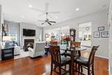 1631 Murrell Pl. - Photo 9