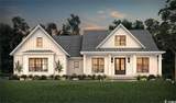 9 Mashie Ct. - Photo 1