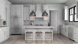 9 Mashie Ct. - Photo 10