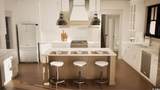 9 Mashie Ct. - Photo 11