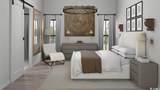 9 Mashie Ct. - Photo 12