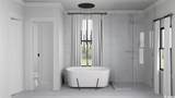 9 Mashie Ct. - Photo 16