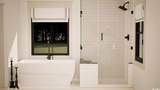 9 Mashie Ct. - Photo 18