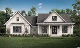 9 Mashie Ct. - Photo 2