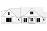 9 Mashie Ct. - Photo 20