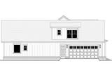9 Mashie Ct. - Photo 22