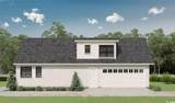 9 Mashie Ct. - Photo 3