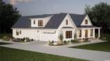 9 Mashie Ct. - Photo 4